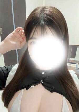 天野もえ