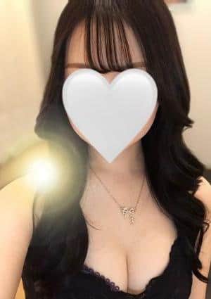 夢咲