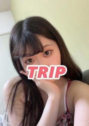 成田メンズエステ トリップ セラピスト 天音 ねむ