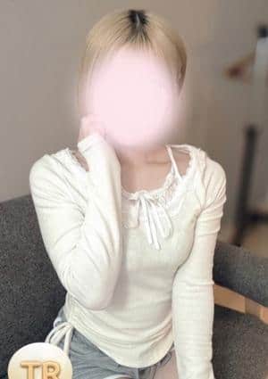 ななせ