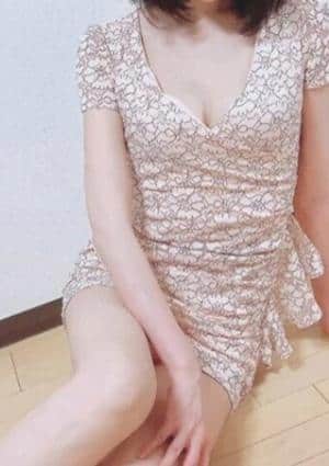 渡也みさ