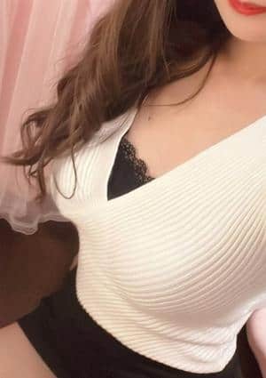 榎本さゆり