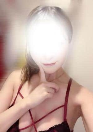 らいか