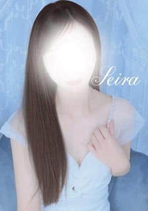 CRYSTAL SPA（クリスタルスパ） セラピスト せいら