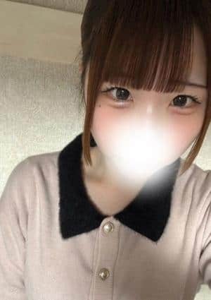 小坂えな