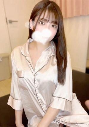 みお