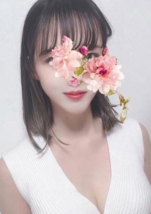 Dejavu TOKYO（デジャヴ東京） セラピスト 近藤 りり