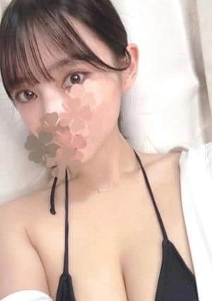 Aroma Blanca（アロマブランカ） セラピスト おおまさ