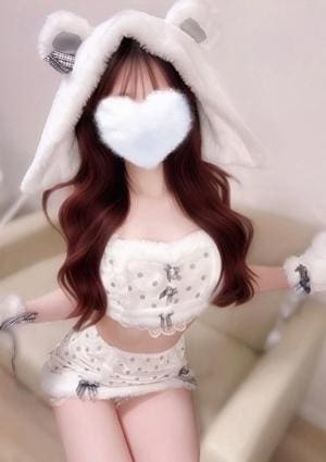 みおな