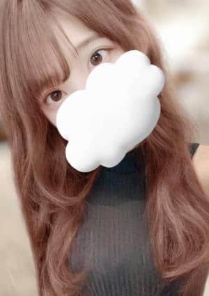 オイルドバドバハイグレードラブ セラピスト いお