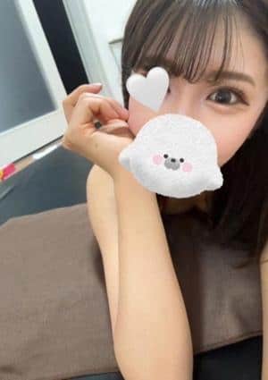 Queendom（クイーンダム） セラピスト 高橋るな