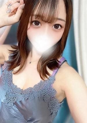 松戸メンズエステ STELLA（ステラ） セラピスト みか