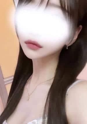 Aroma Pinky セラピスト るか