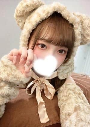 一ノ瀬さくら