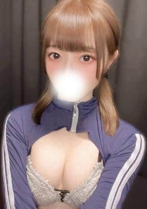 一ノ瀬さくら