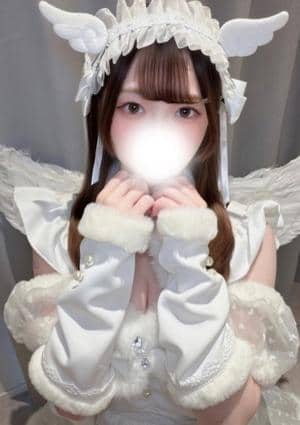 6.5C° ロクドゴブ セラピスト 一ノ瀬さくら
