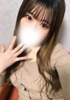 大人の天界学園～放課後オイル物語～ セラピスト 春乃きほ