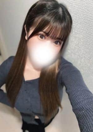春乃きほ