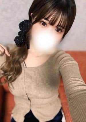 春乃きほ
