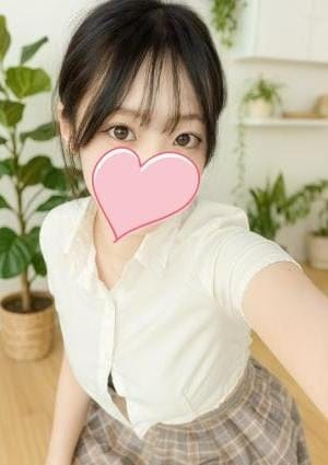 渋谷メンズエステ Natural Organic Spa セラピスト くるる