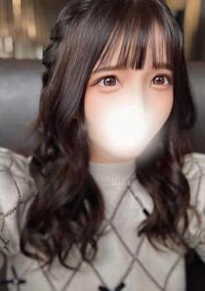 大人の天界学園～放課後オイル物語～ セラピスト 星宮ひな