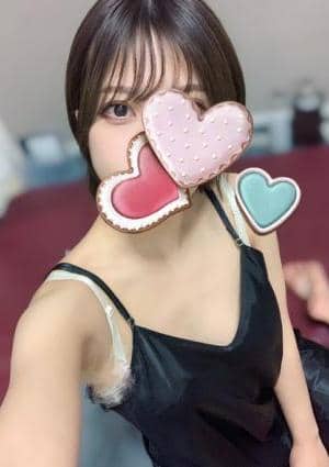 東京キラキラガールズ セラピスト なな