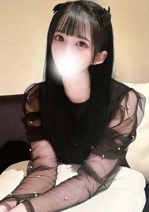 松戸メンズエステ STELLA（ステラ） セラピスト みおな
