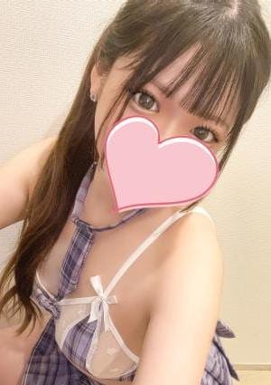 渋谷メンズエステ Natural Organic Spa セラピスト えりか