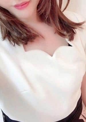 ロミオ セラピスト せな