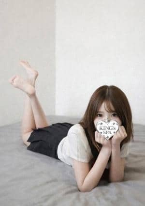 りん