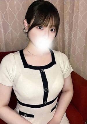 松戸メンズエステ STELLA（ステラ） セラピスト ゆい
