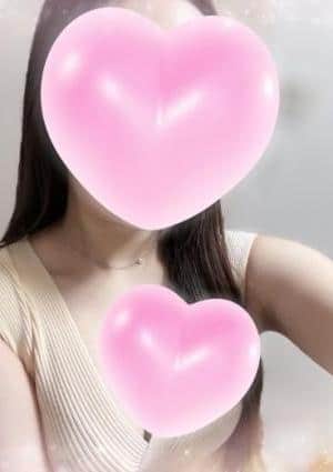 SS級みじゅ