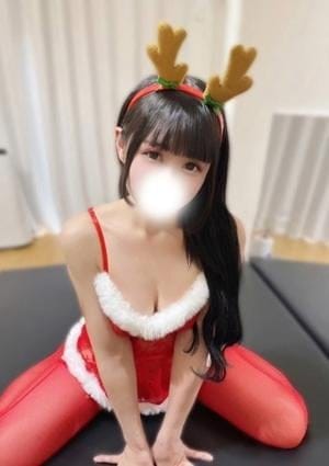 まい