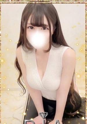 D.I.A～ダイヤ セラピスト まい