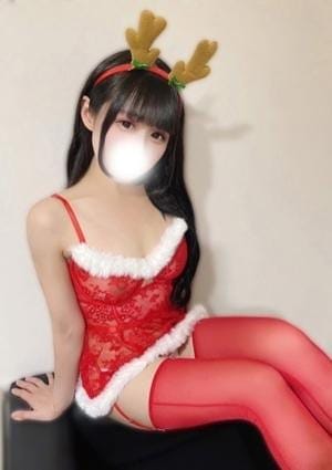まい