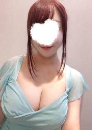 ゆだねて セラピスト 観音