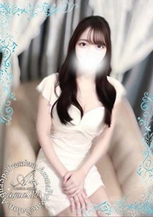 七海 ひより