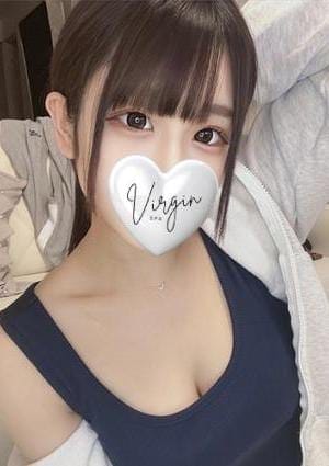 Virgin spa セラピスト 蘭-らん-