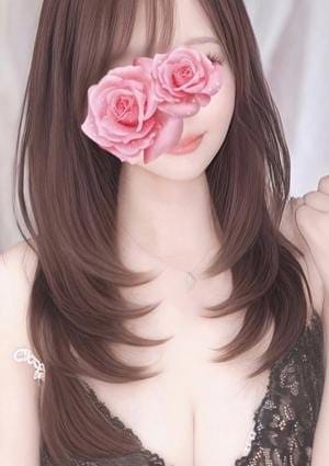 Mrs YOLU SPA セラピスト 苺みるく