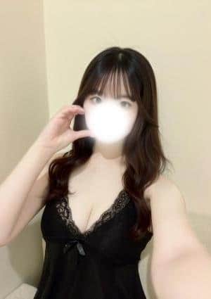 mirrors spa（ミラーズスパ） セラピスト るい