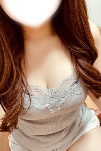 ミセスの吐息SPA セラピスト 沢尻 35歳