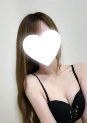 色恋倶楽部（IROKOI CLUB） セラピスト スア