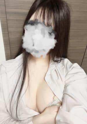 れいな