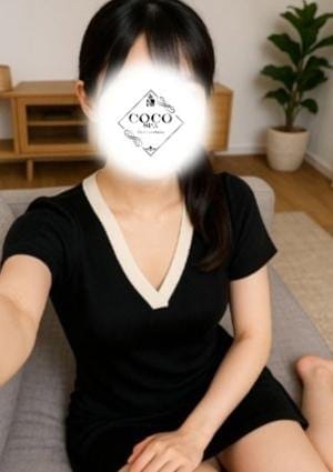 COCO SPA セラピスト ちさと