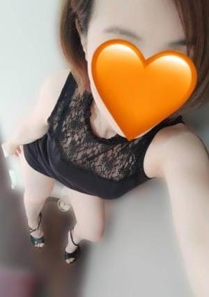 らんぷ 八王子店 セラピスト 桜木みやび