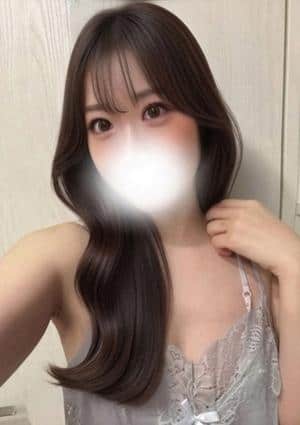 UNICON（ユニコン） セラピスト 宮脇あん