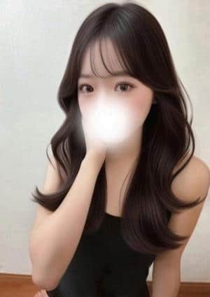 宮脇あん