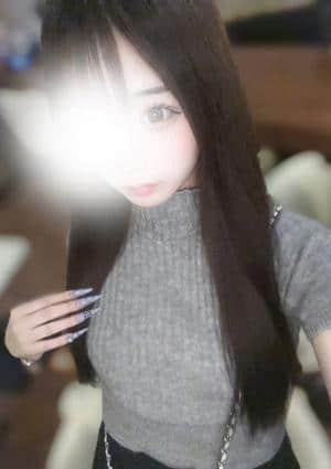 うさぎのお部屋 セラピスト 河北せな