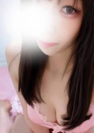 みお