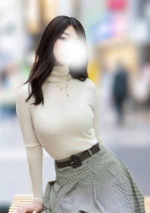 リュウの宅急便 セラピスト みお